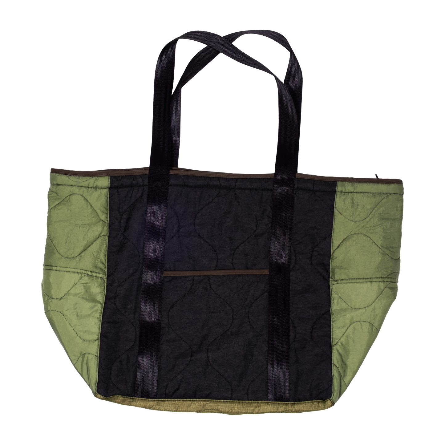 LPPL x SUAY EXTRA LARGE TOTE