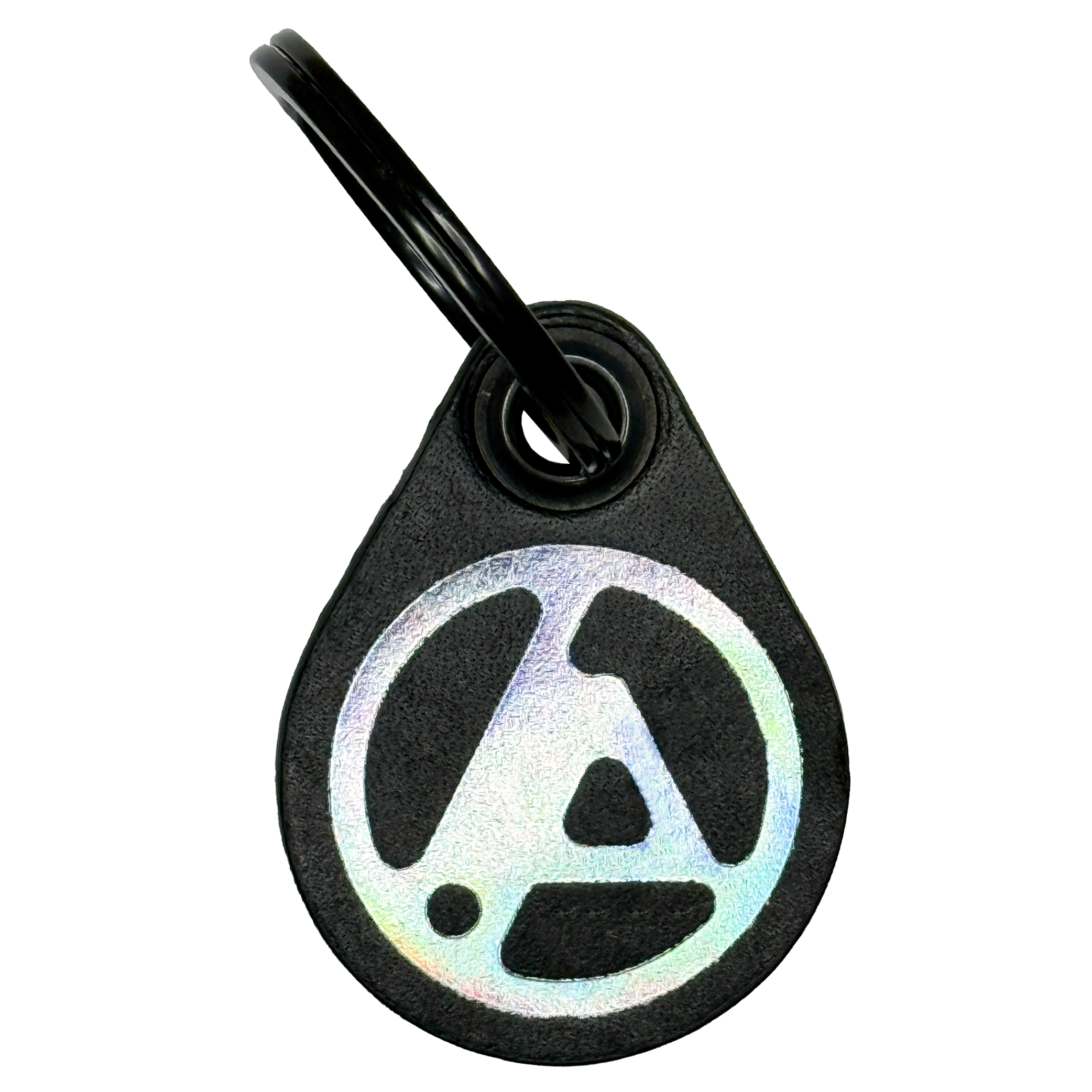 LP x KillSpencer Logo Keychain – Linkin Park Store LP x KillSpencer Logo Keychain – Linkin Park Store