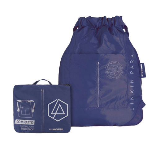 LP Hex Compact SackPack