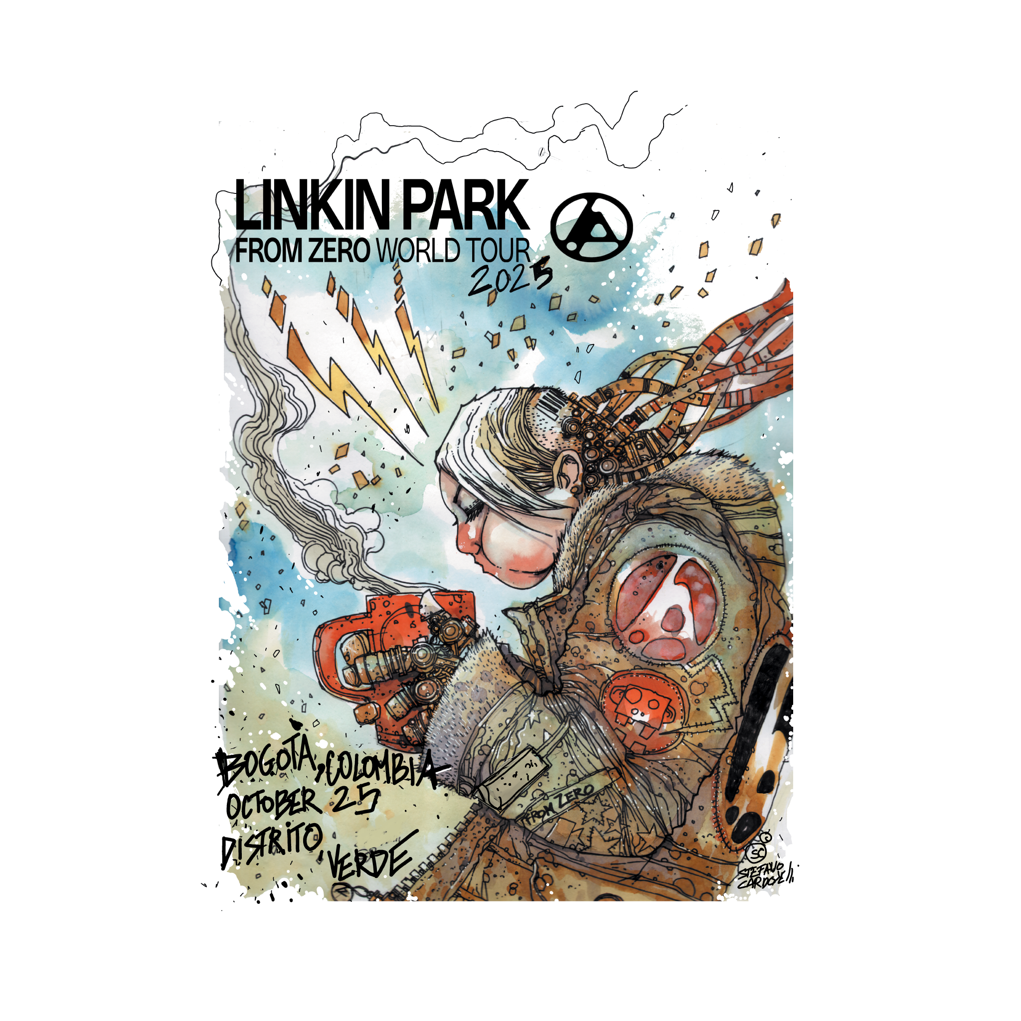 LIP1177A_BOGOTAOCT2518X24POSTE