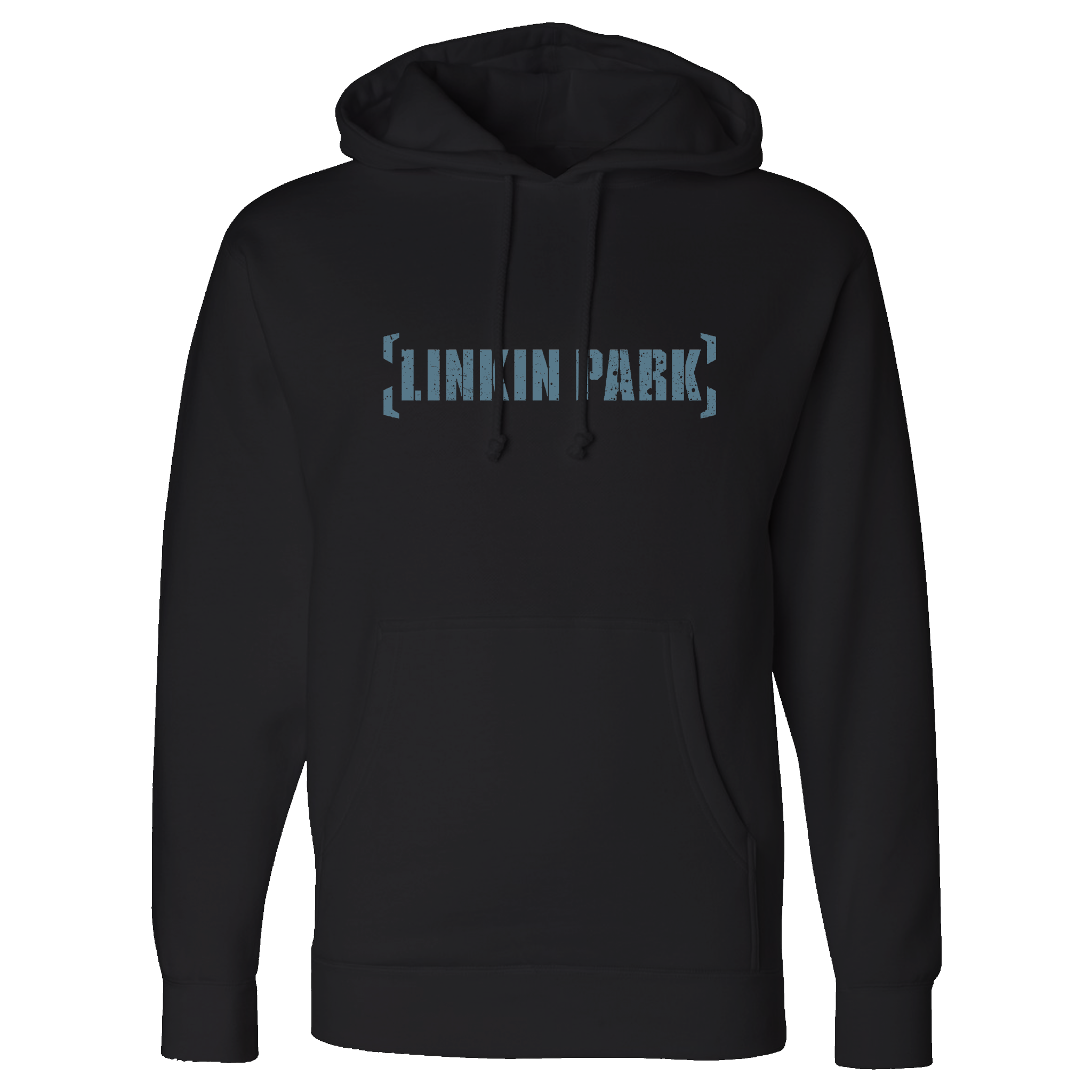 Linkin park totem hoodie hot sale