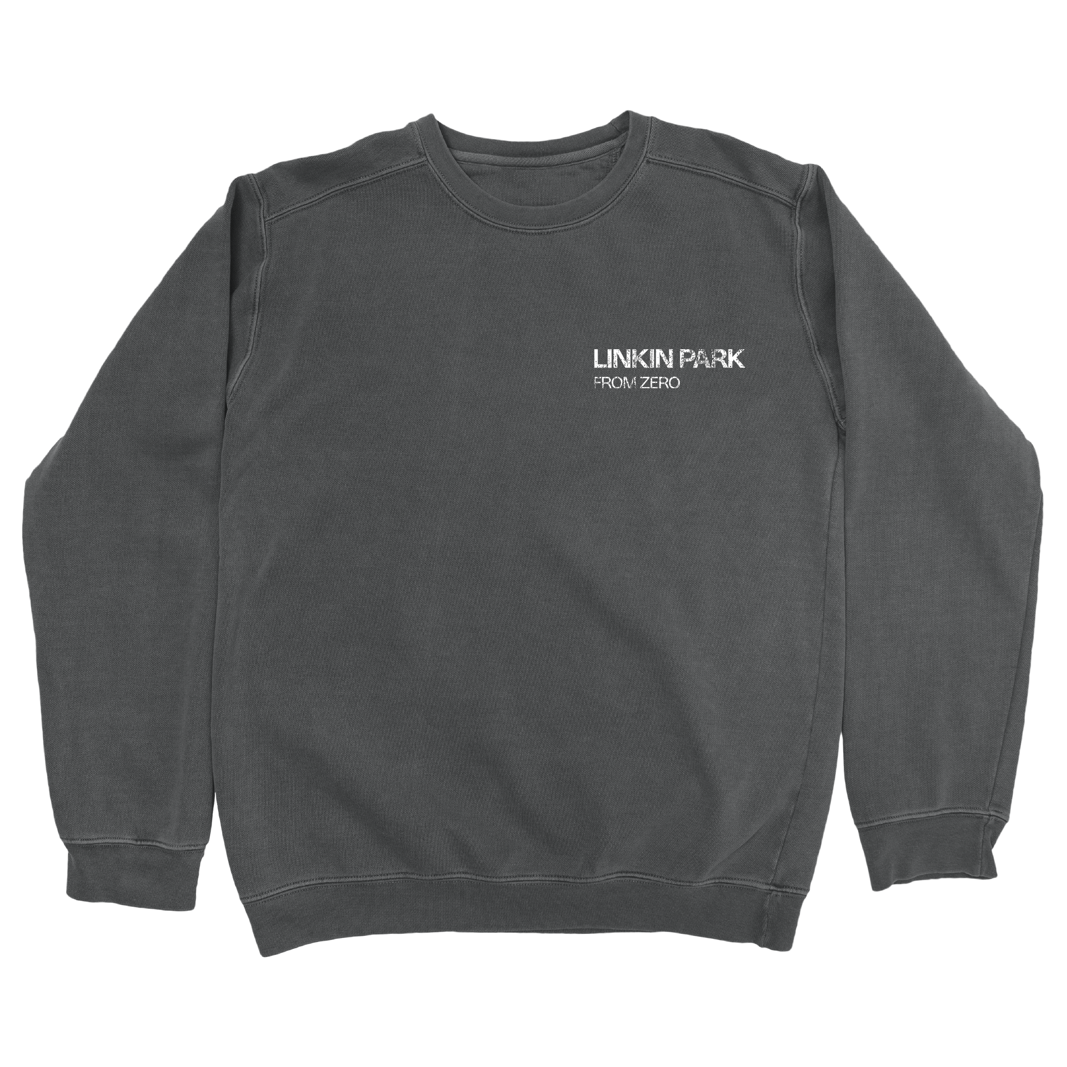 LIP559B_FROMZERODISTRESSEDLOGO LIP559B_FROMZERODISTRESSEDLOGO