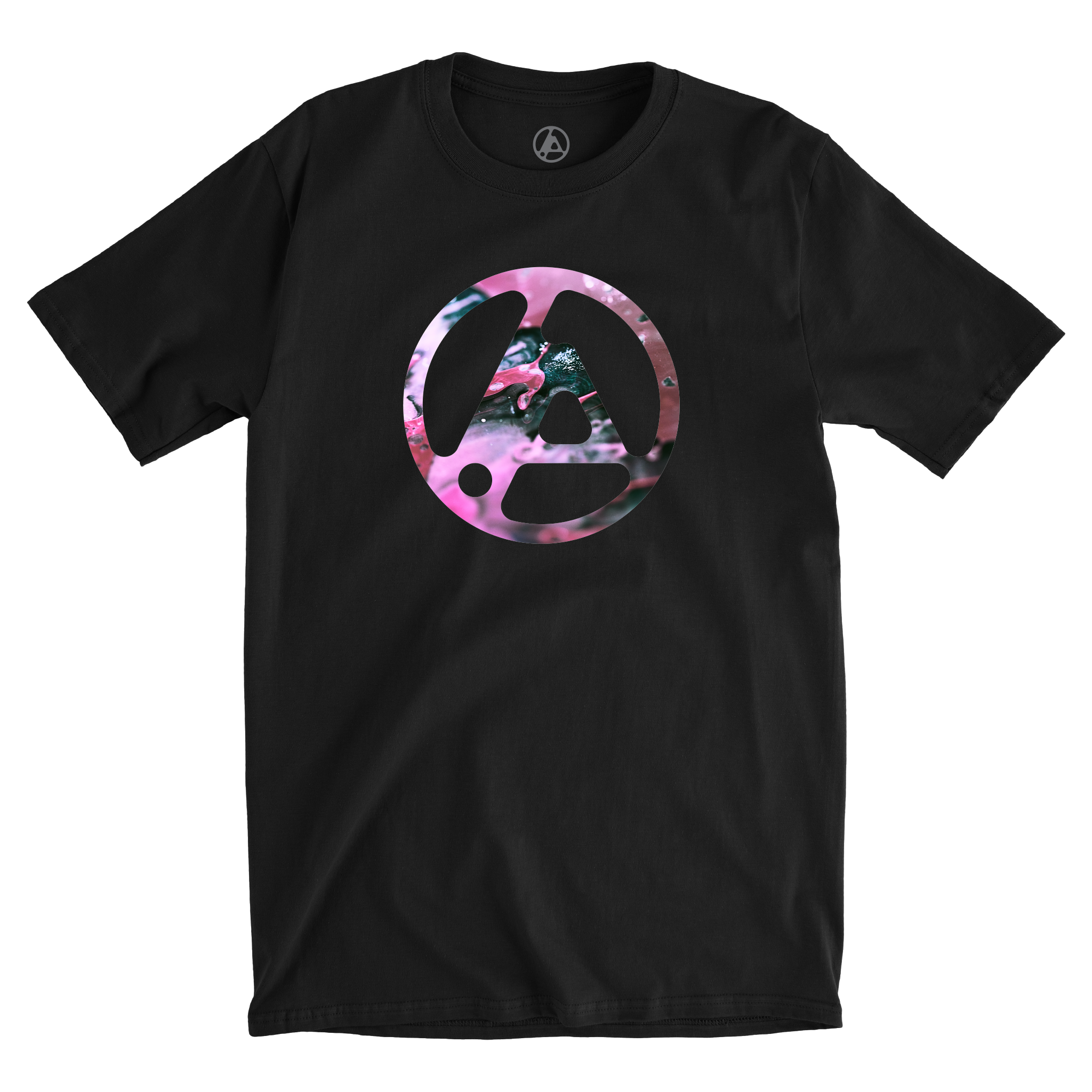 【貴重】リンキンパーク 2025 ブラック ツアーTシャツ XL linkin LIP582C_OFFICIALFROMZEROWORLDT