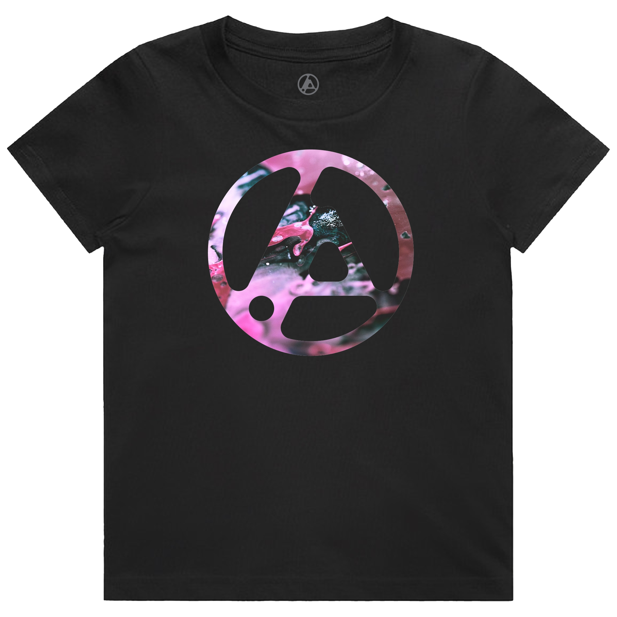 Official FZ World Tour Black Youth Tour Tee – Linkin Park Store Official FZ World Tour Black Youth Tour Tee – Linkin Park Store
