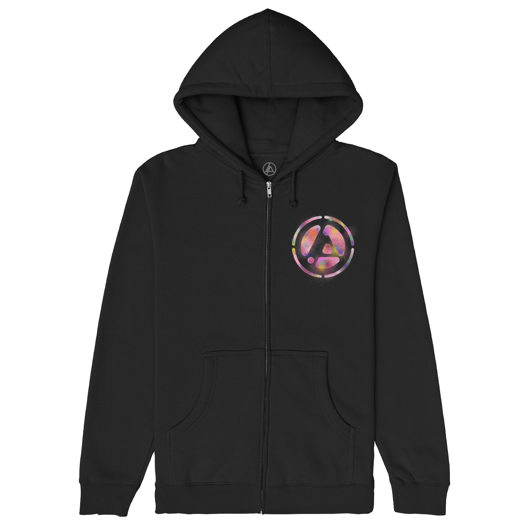LIP791B_JOESPRAYLOGOBLACKHOODI