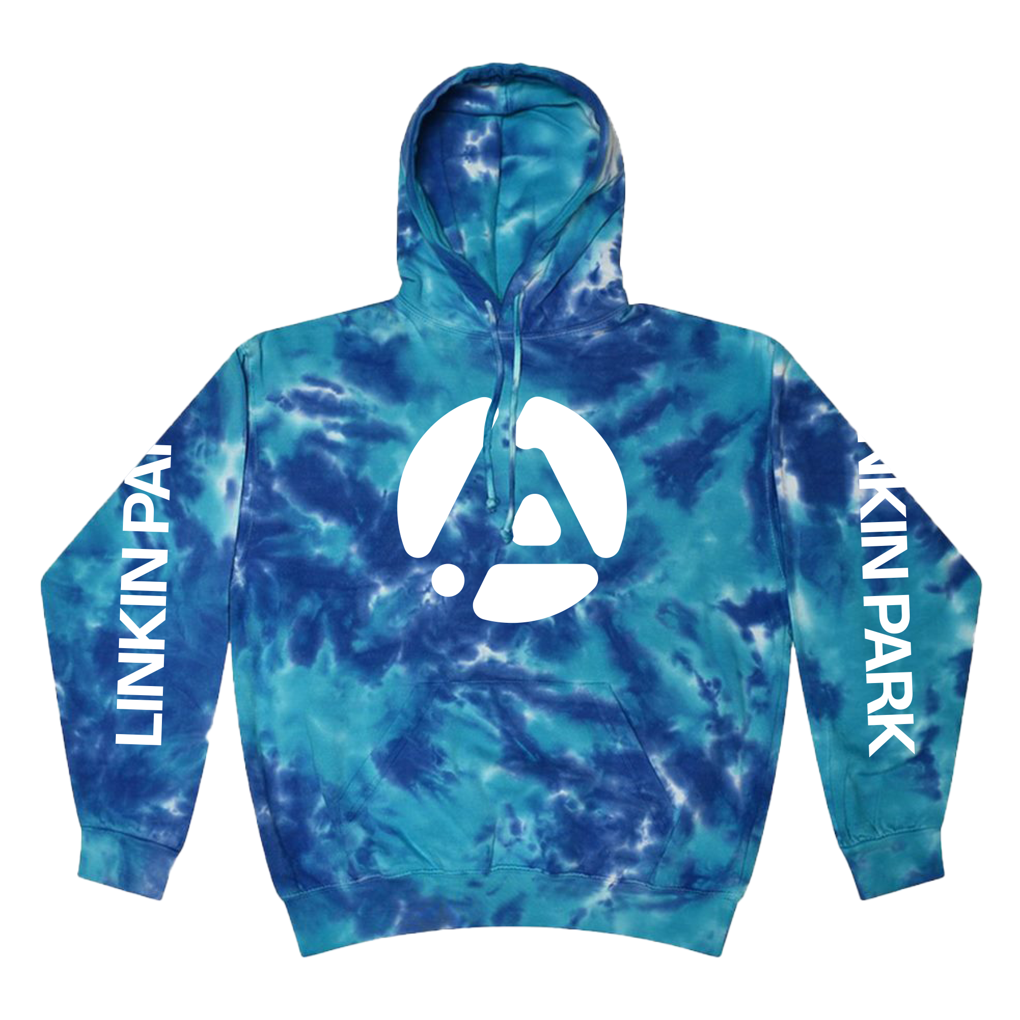 LIP803A_FZTIEDYEHOODIE.png?v= LIP803A_FZTIEDYEHOODIE.png?v=