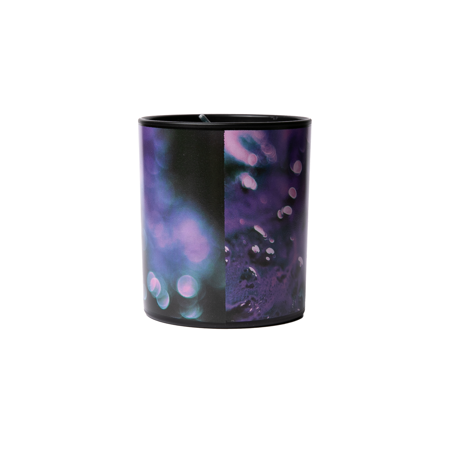 FZ Candle