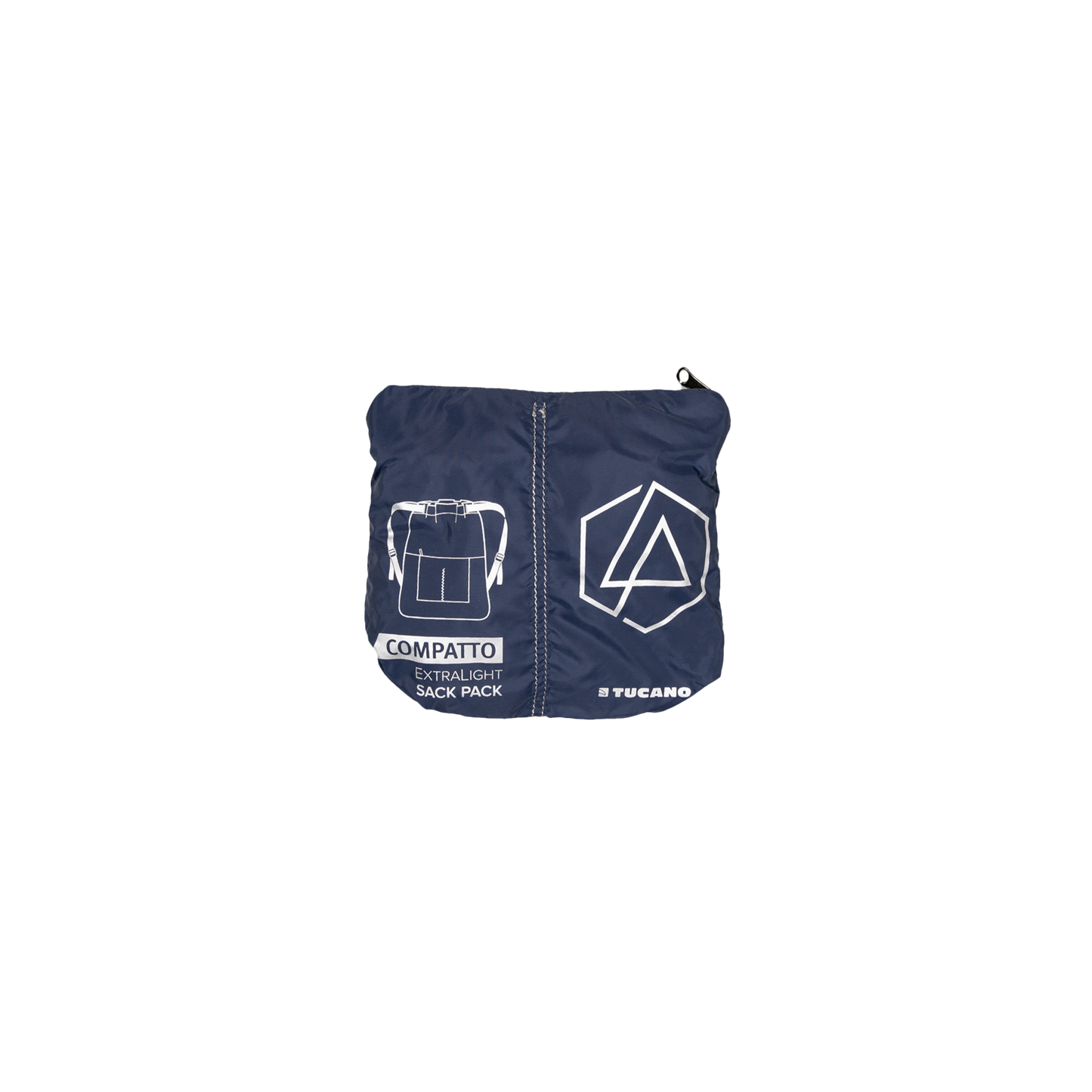 LP Hex Compact SackPack