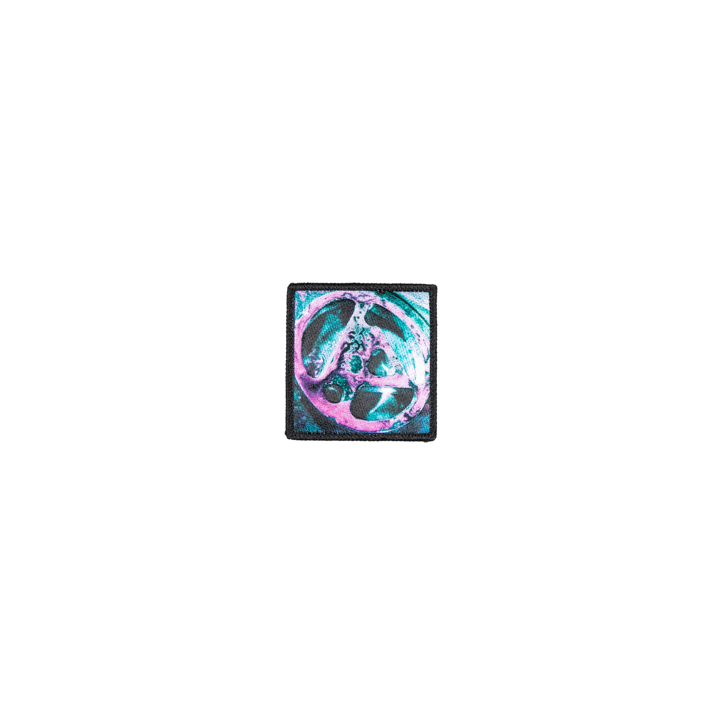 FZ Patch Set