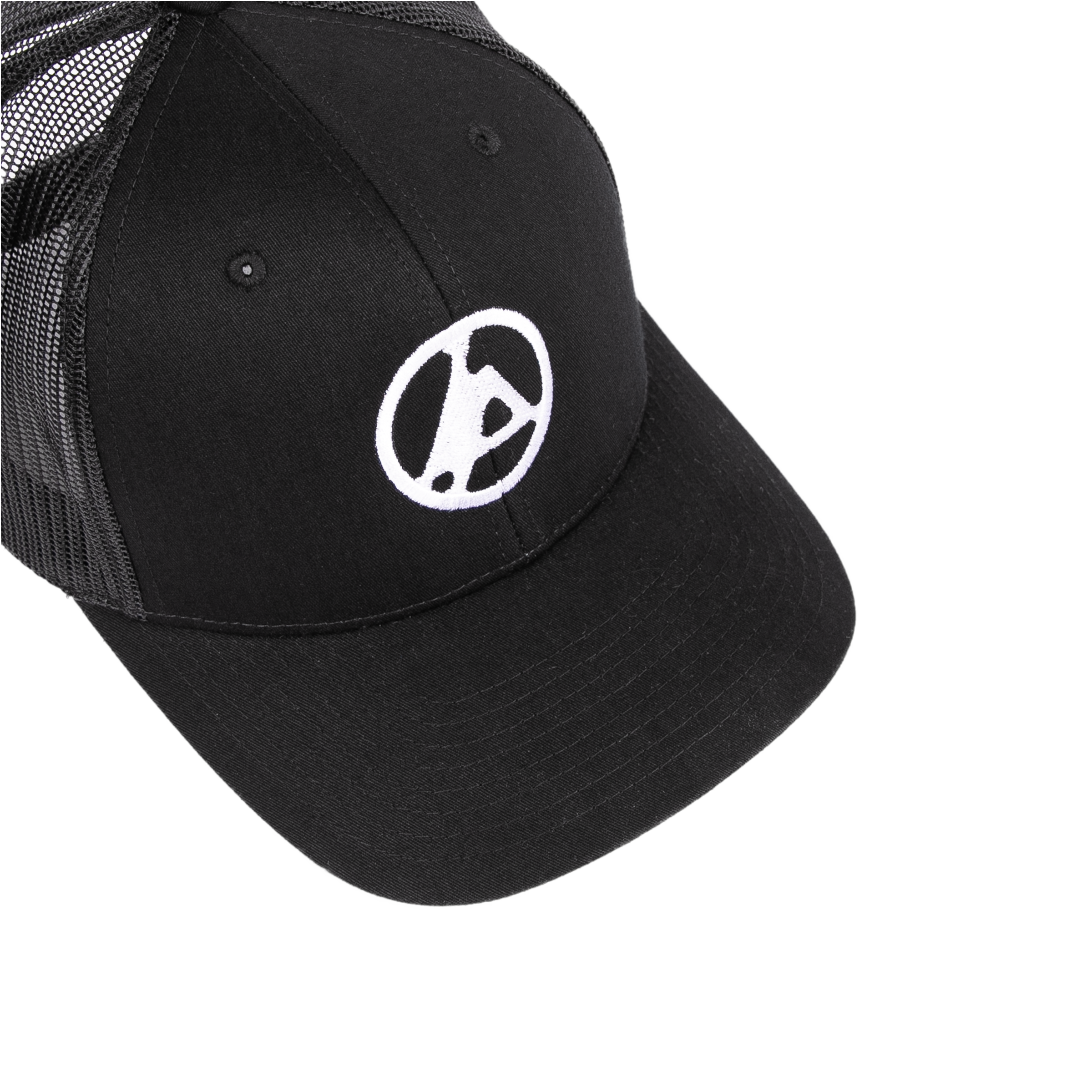LINKIN PARK FROM ZERO WORLD TOUR キャップ From Zero World Tour Hat – Linkin Park Store