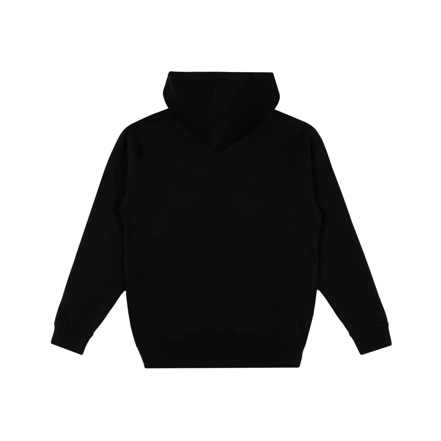 Minutes To Midnight Pullover Hoodie