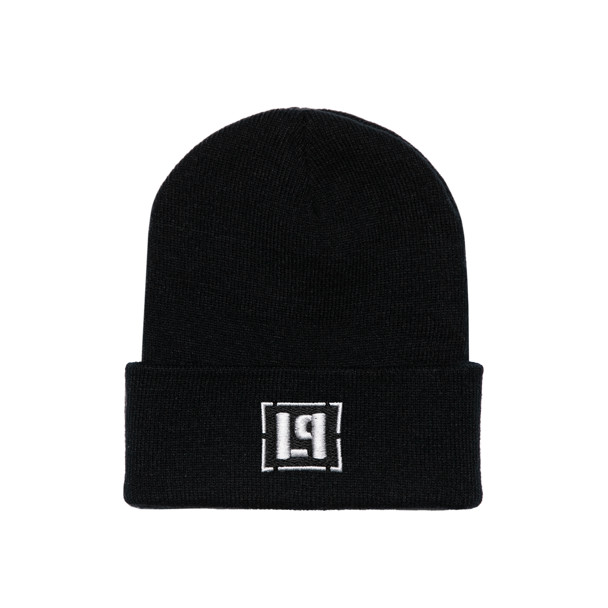 LinkinPark-24.png?v=1782848042