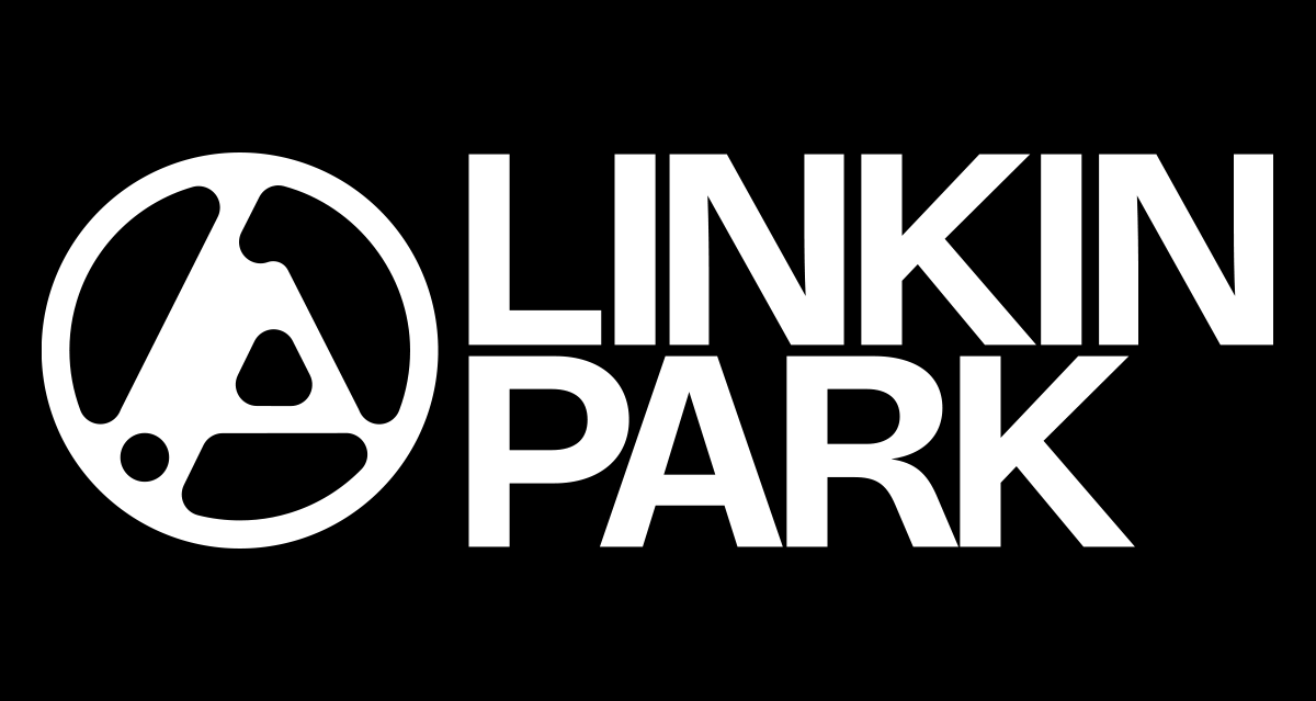 LINKIN PARK VIPライセンスプレート ブランケット FZ Patch Set – Linkin Park Store