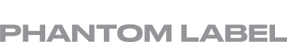 Linkin Park Store logo
