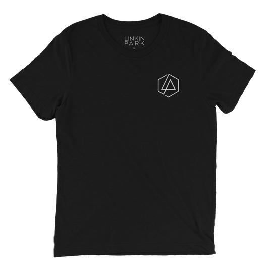 BMR TEE