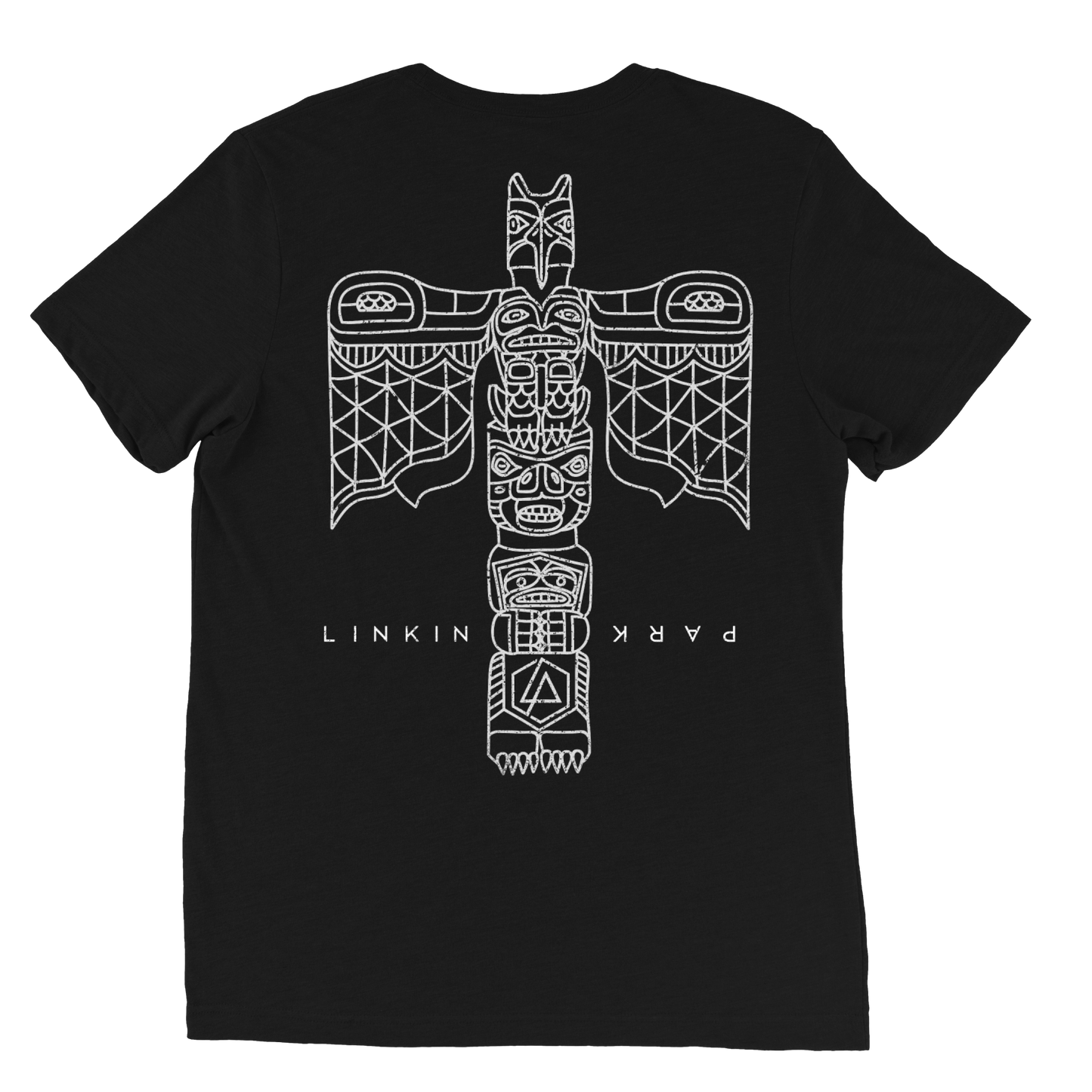 Totem Tee