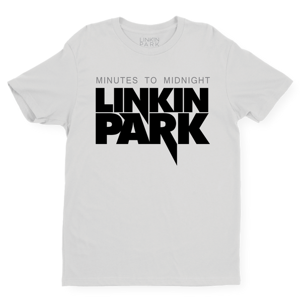 Park t-shirt