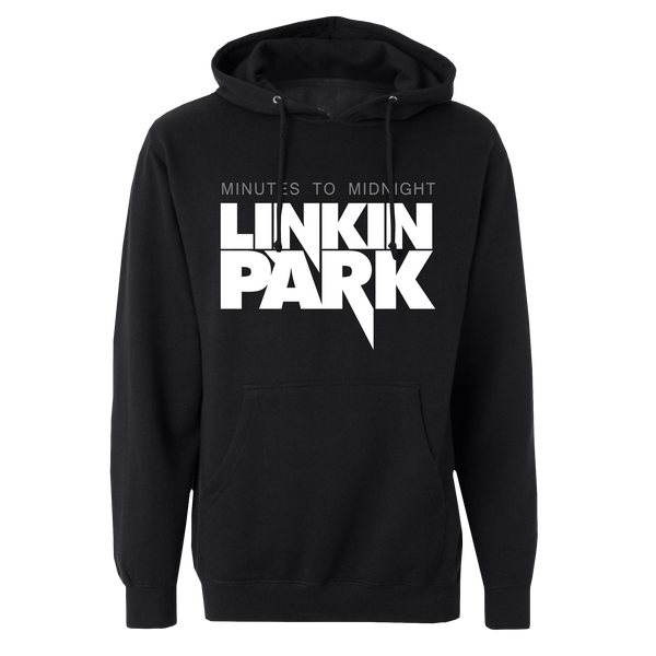 Linkin park hoodie new arrivals