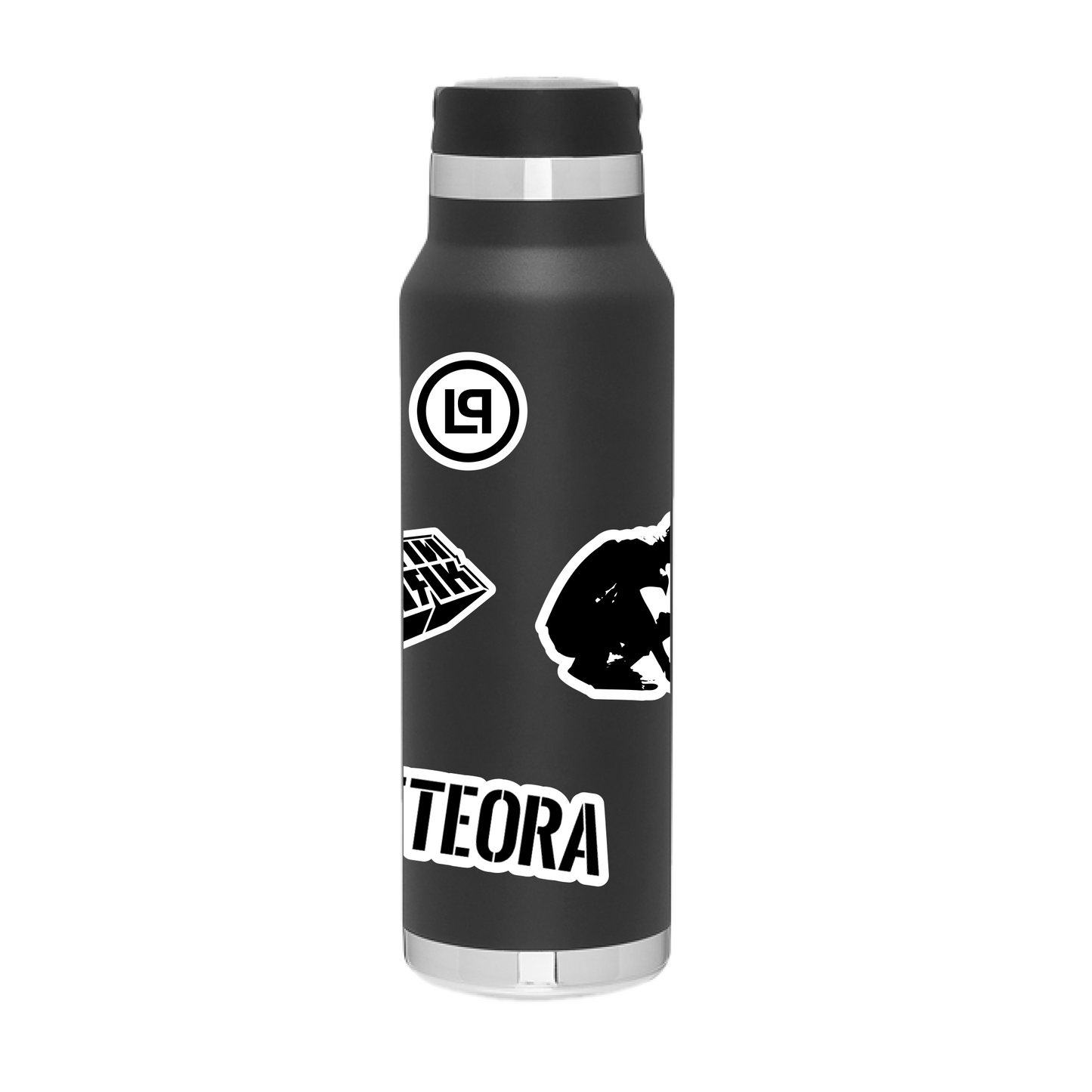 Meteora Waterbottle