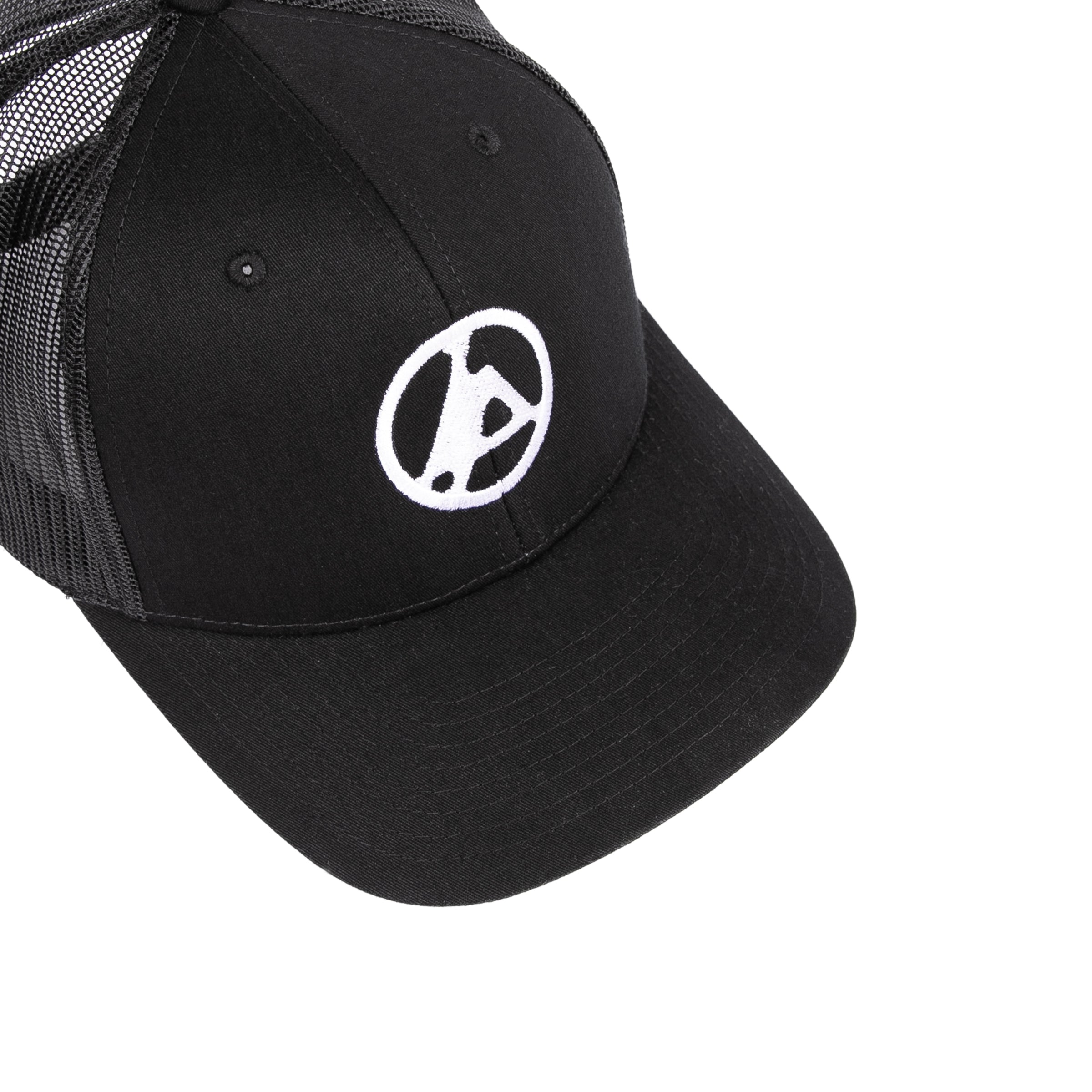 From Zero World Tour Hat – Linkin Park Store