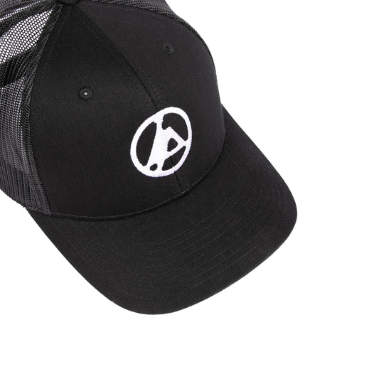 From Zero World Tour Hat