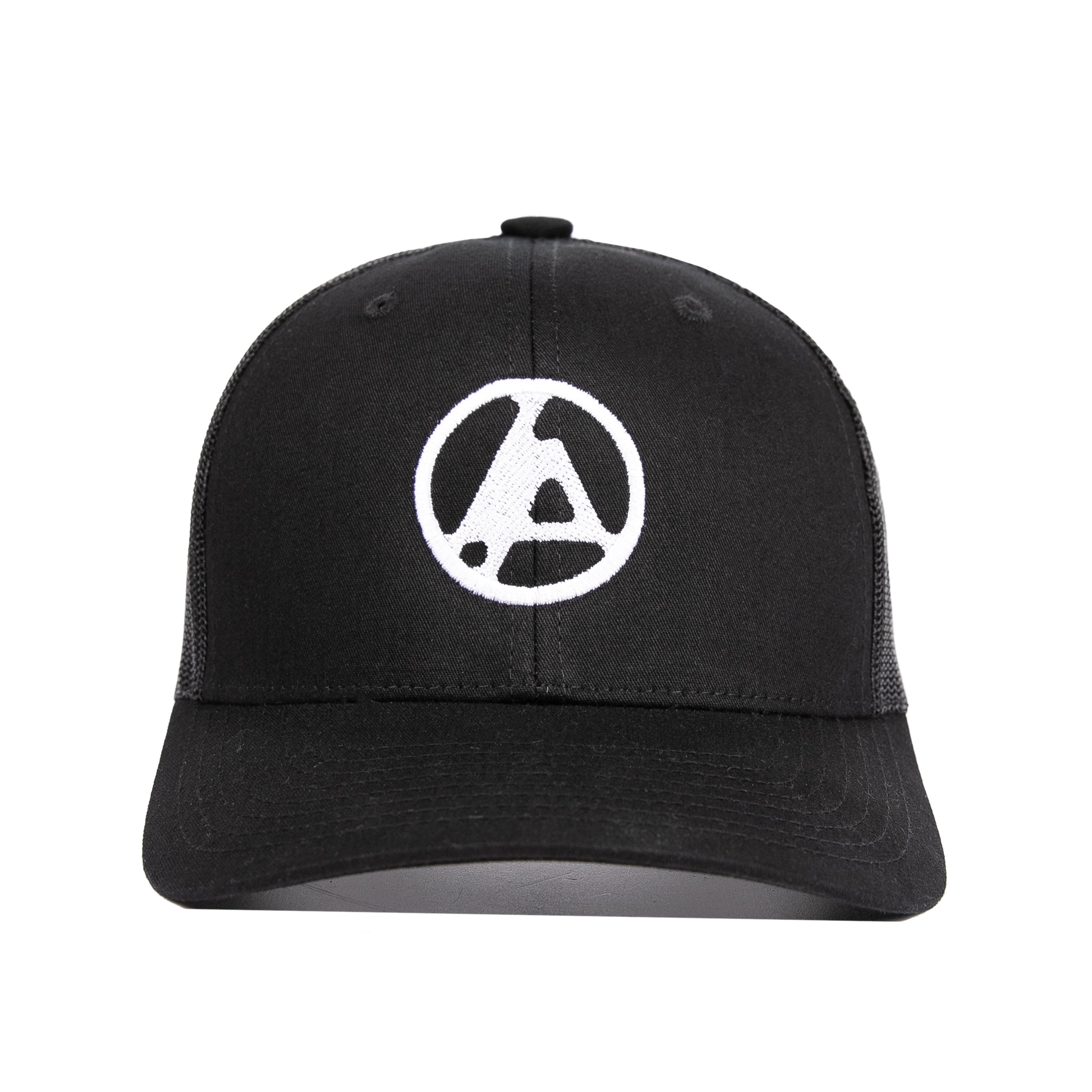 LINKIN PARK リンキンパーク キャップ From Zero 2025 From Zero World Tour Hat – Linkin Park Store