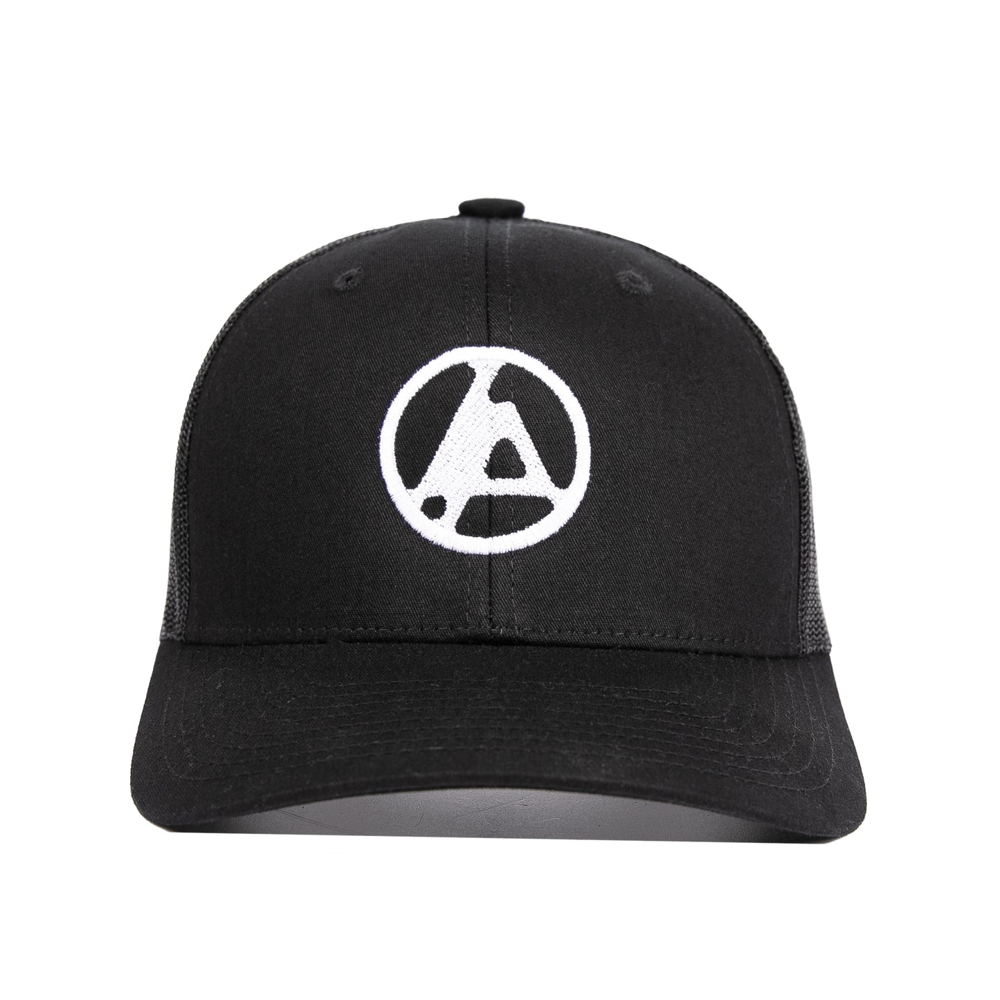 From Zero World Tour Hat