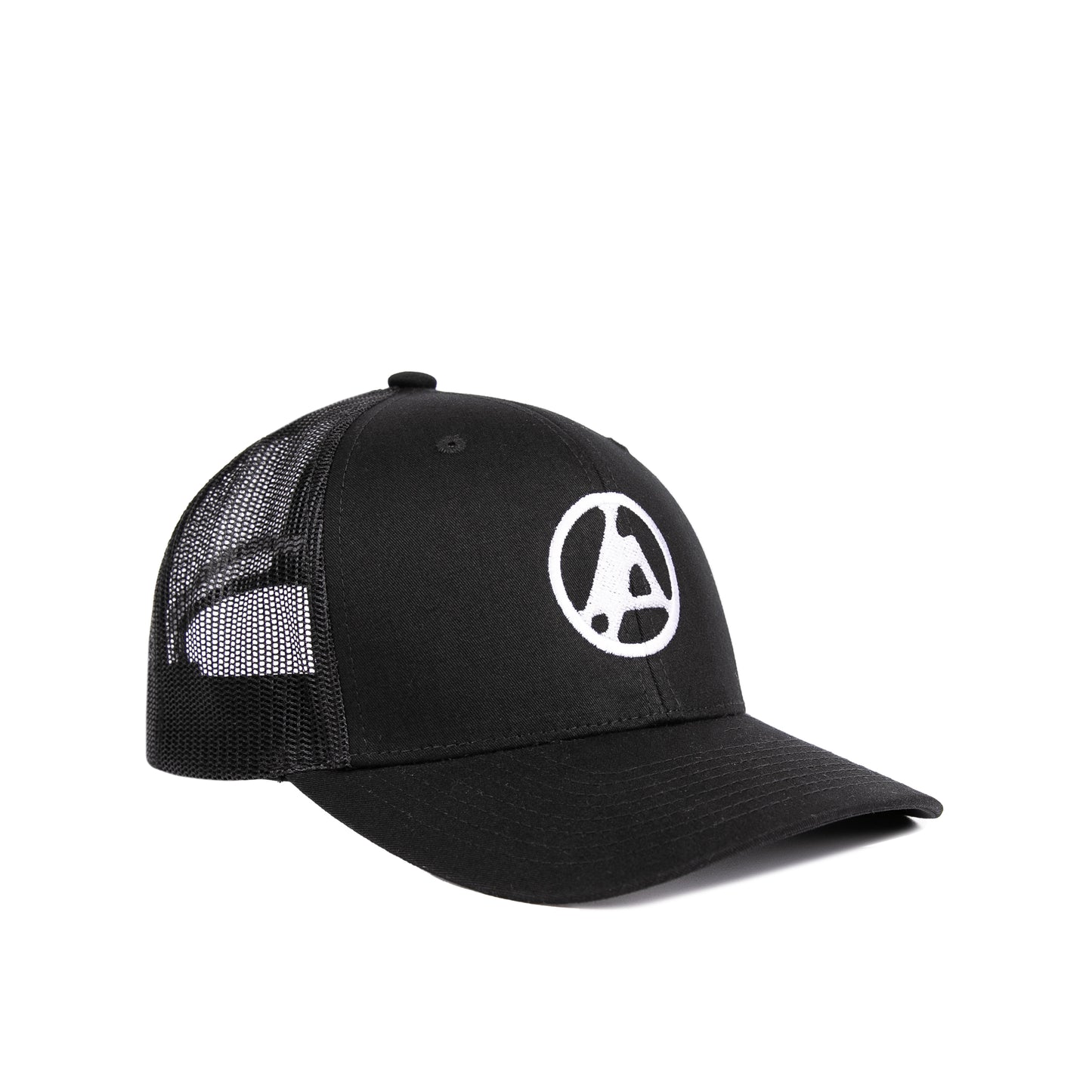 From Zero World Tour Hat
