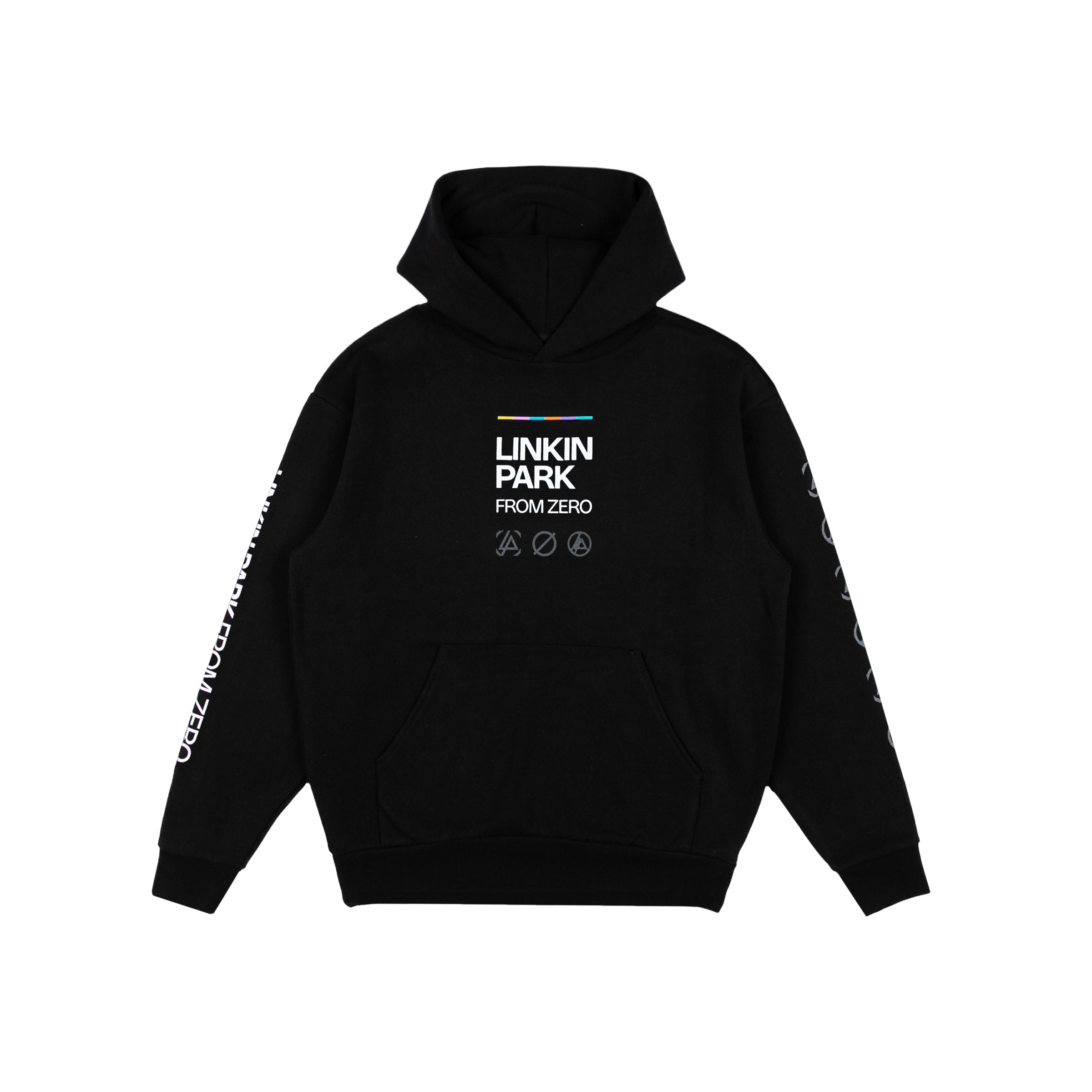 【新品公式】リンキンパークrcnstrctアップサイクル一点物2XL 新品公式】リンキンパークrcnstrctアップサイクル一点物2XL LINKIN