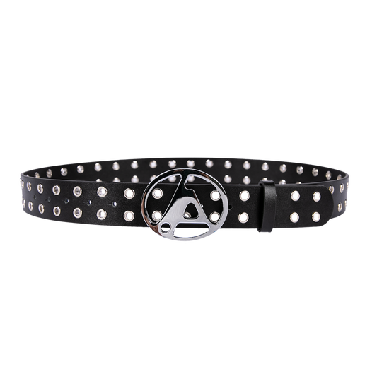 LPPL OVAL BELT