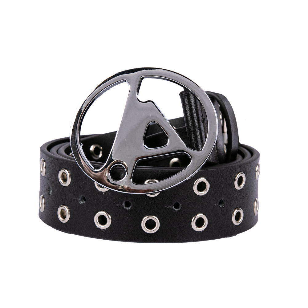 LPPL OVAL BELT – Linkin Park Store