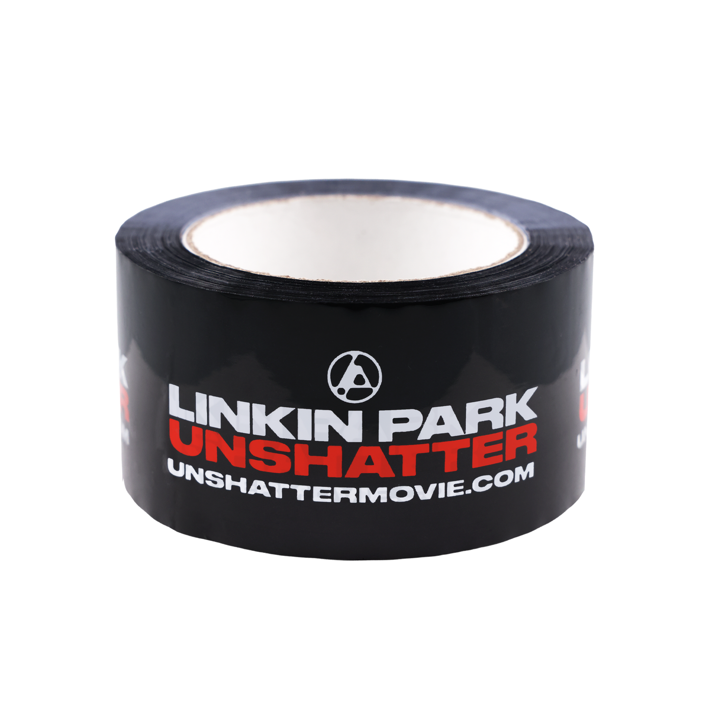 UNSHATTER Sealing Tape (Limited Edition)