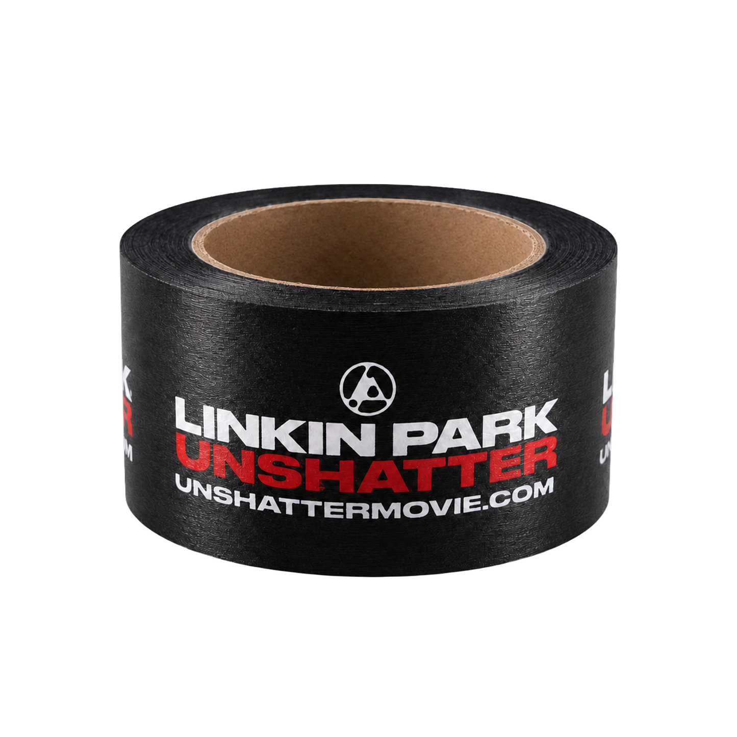 UNSHATTER Masking Tape (Limited Edition)