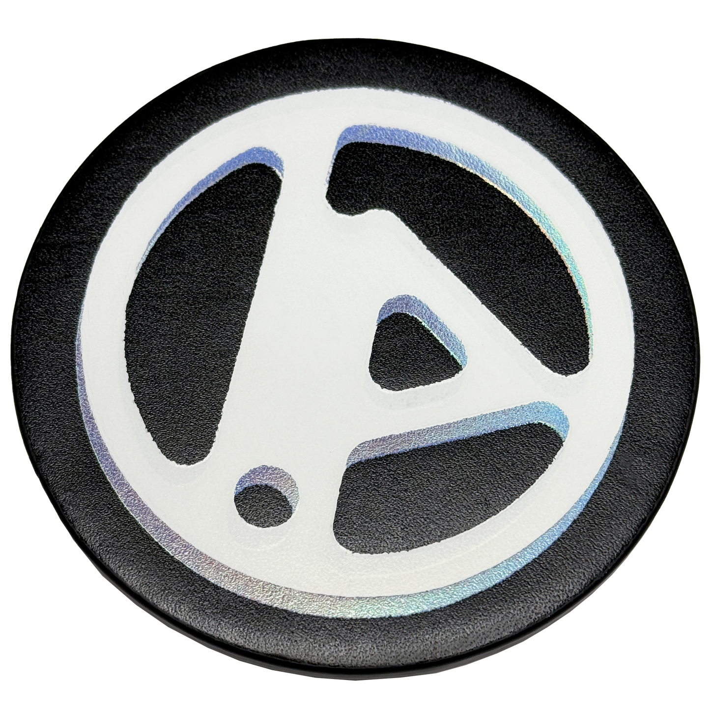 LP x KillSpencer Coaster Set of 4