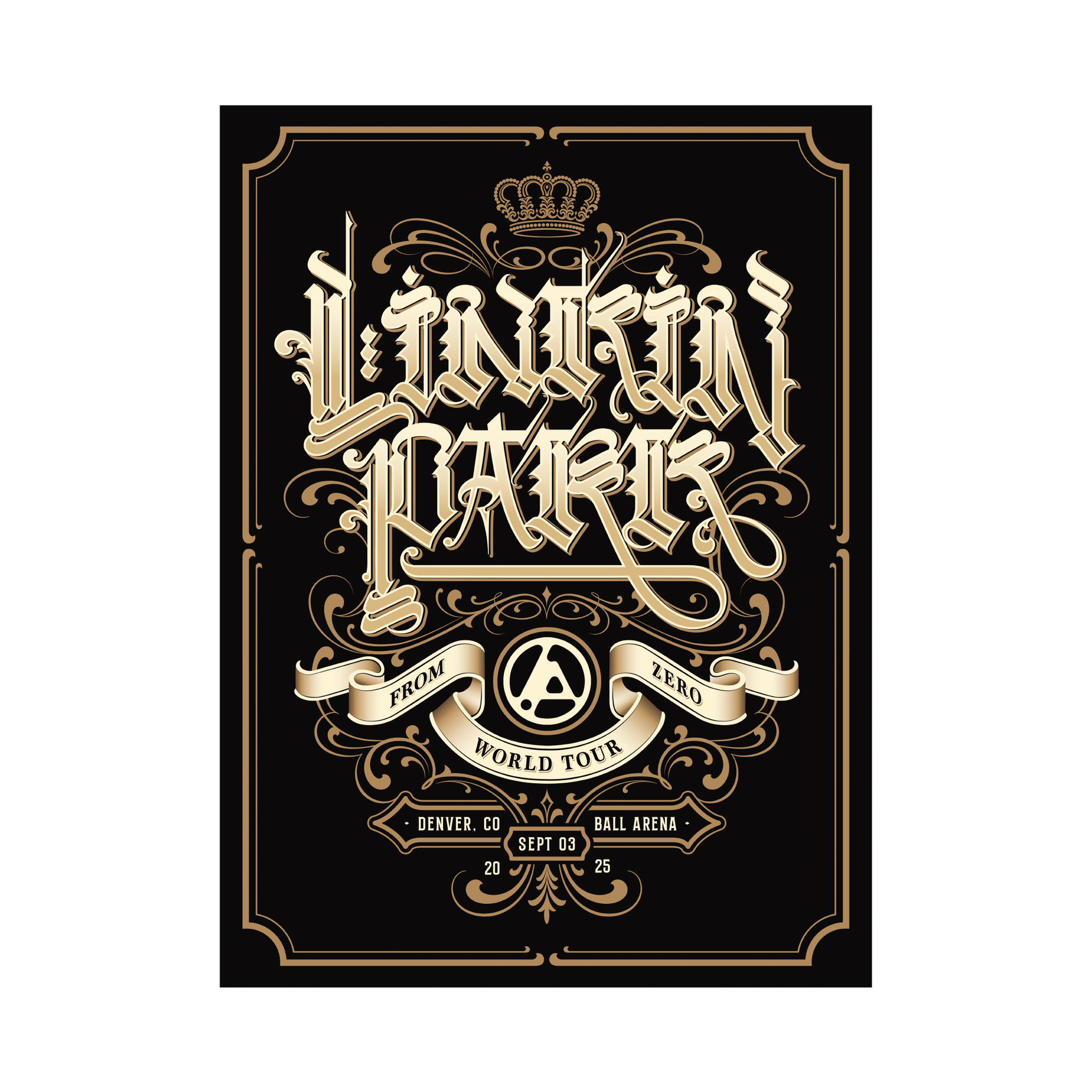 LIP1185A_DENVERSEPT318X24POSTE