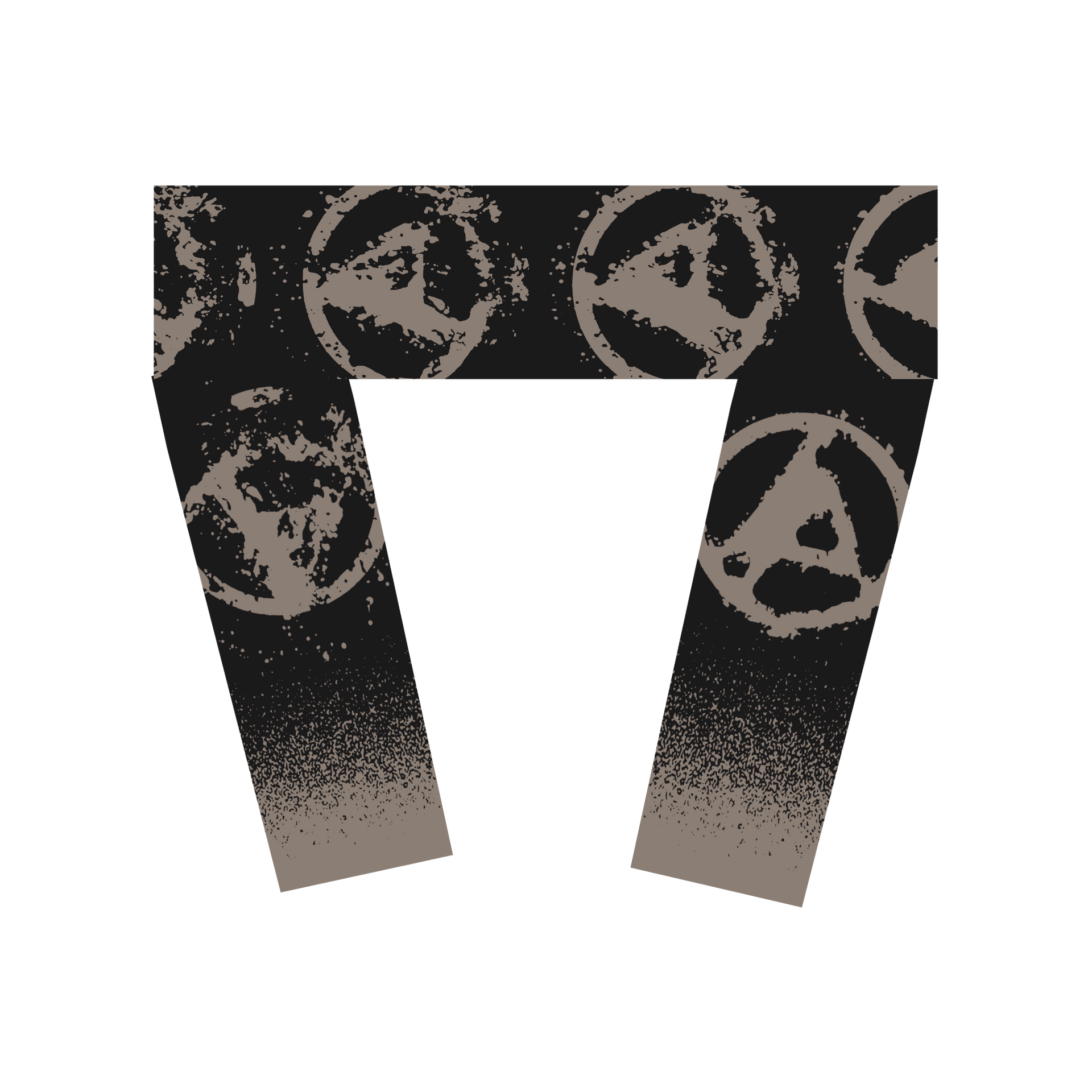 LIP1266A_LIPHOLIDAYKNITSCARF.