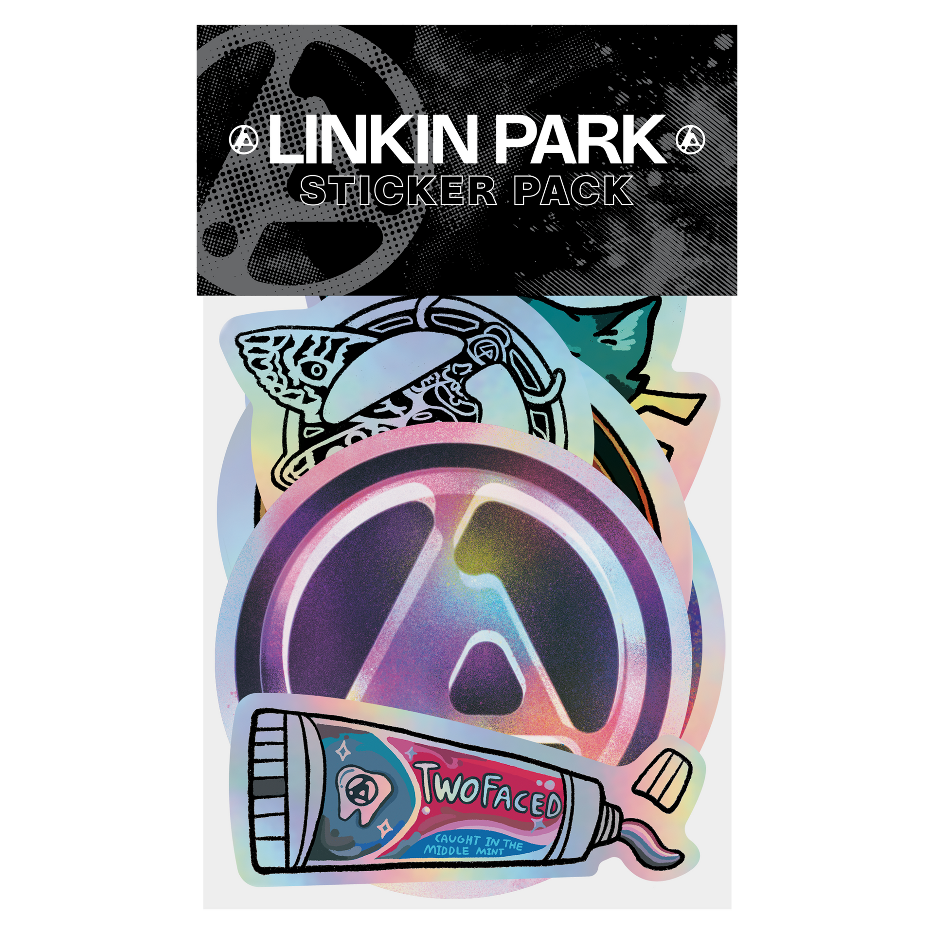 LIP1268B_2025HOLIDAYSTICKERPAC