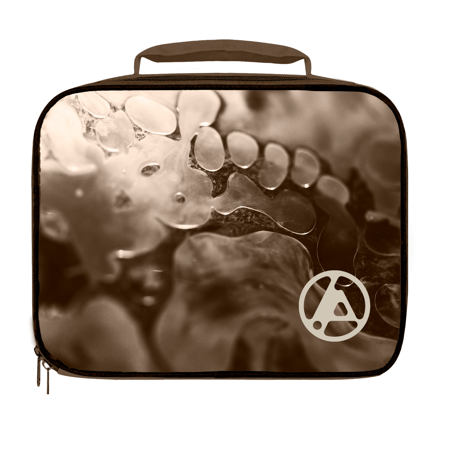 LIP1278A_LPLUNCHBAG.png?v=