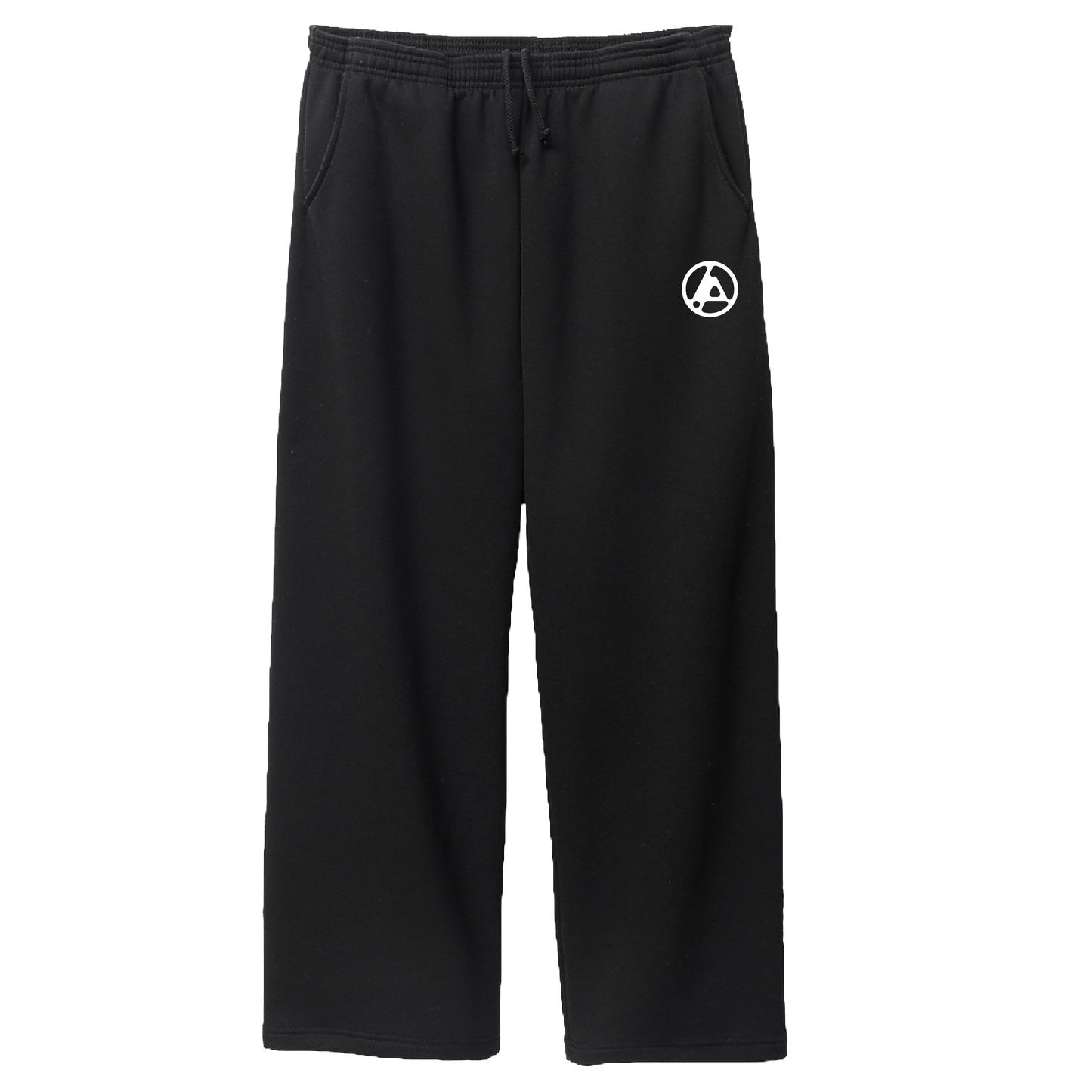 From Zero Morph Sweatpants