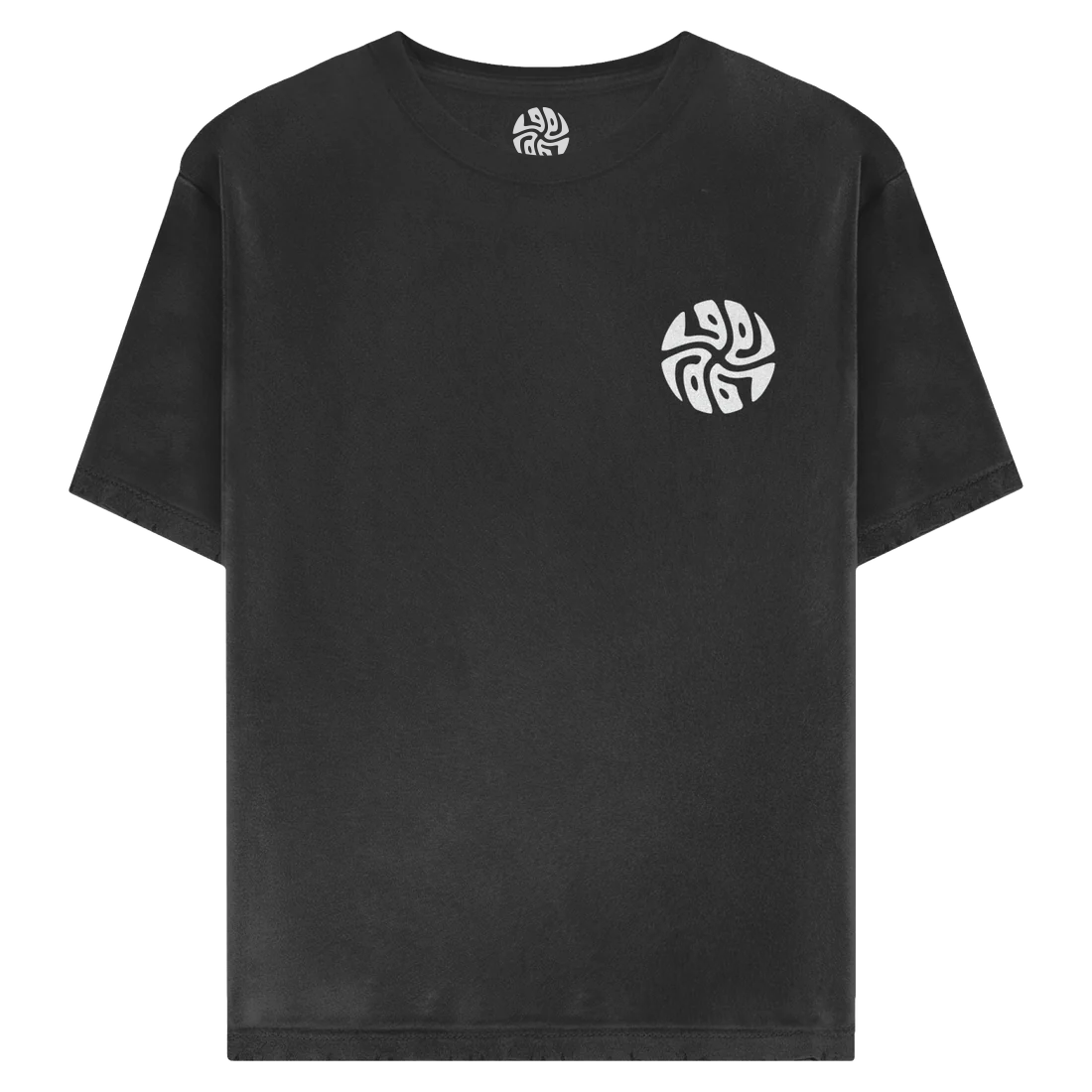 LPPL VINTAGE TEE V1 (Colors Will Vary)