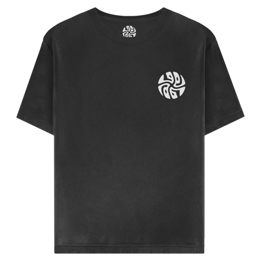 LPPL VINTAGE TEE V1 (Colors Will Vary)