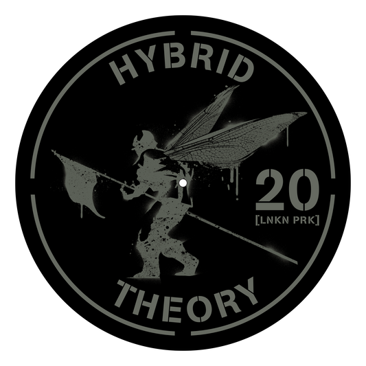 Storewide Sale Collection – Linkin Park Store
