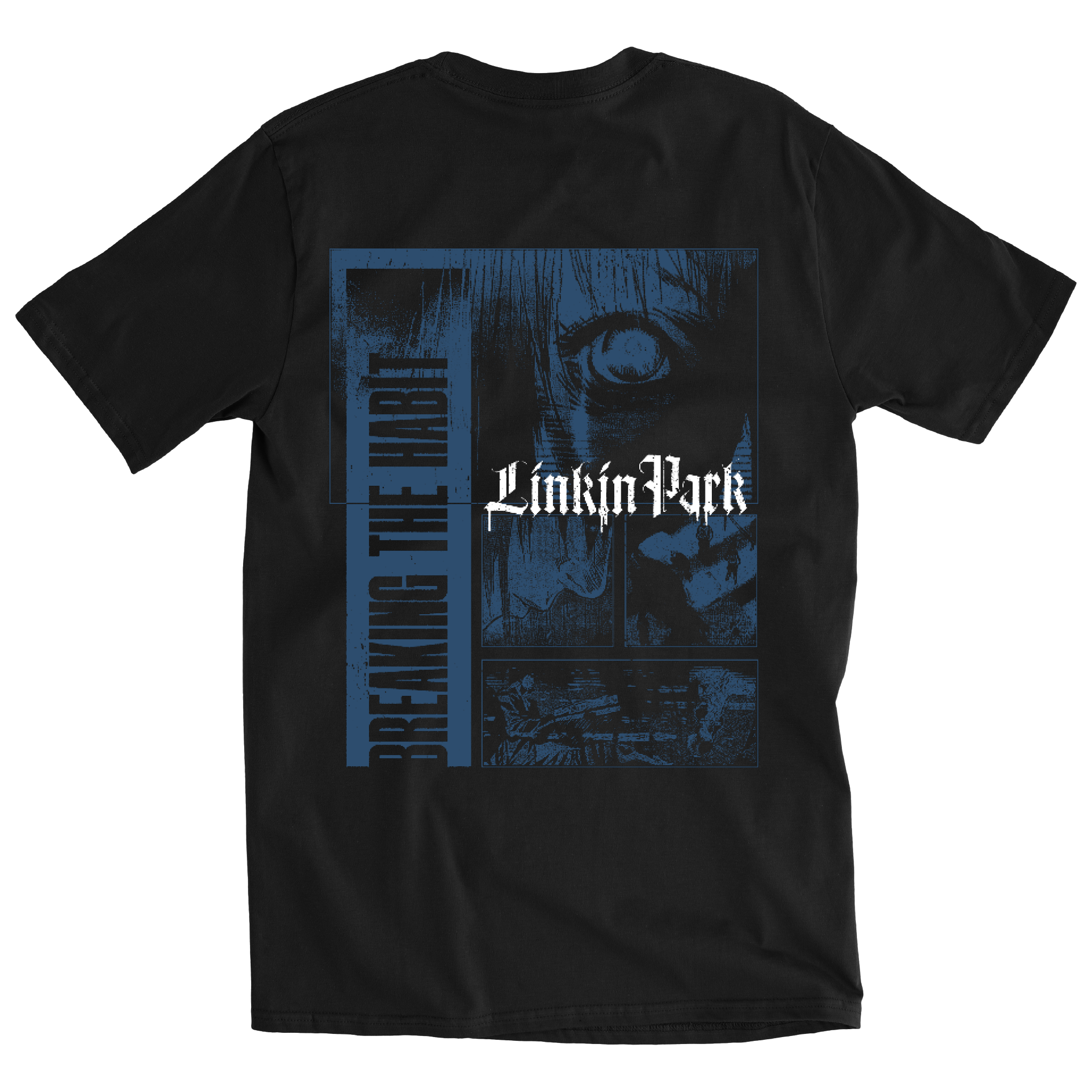 Meteora – Linkin Park Store Meteora – Linkin Park Store