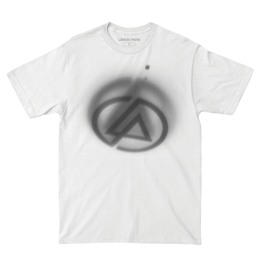 Sudaderas de linkin online park