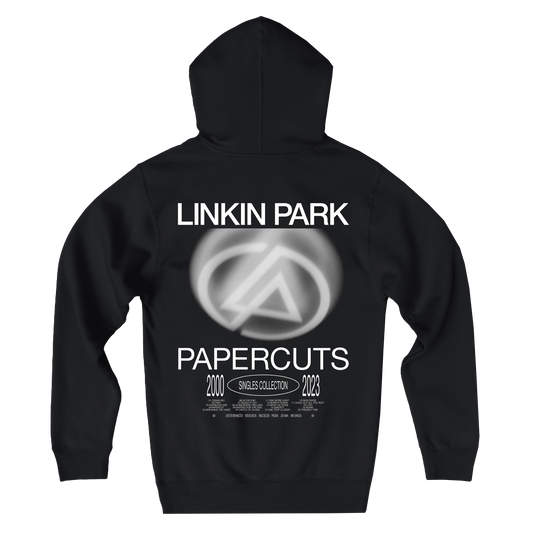 Linkin Park | Official Merchandise – Linkin Park Store