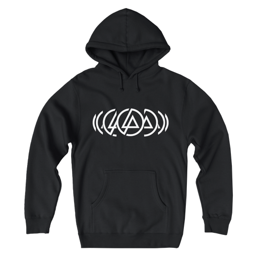 Sudaderas de linkin online park