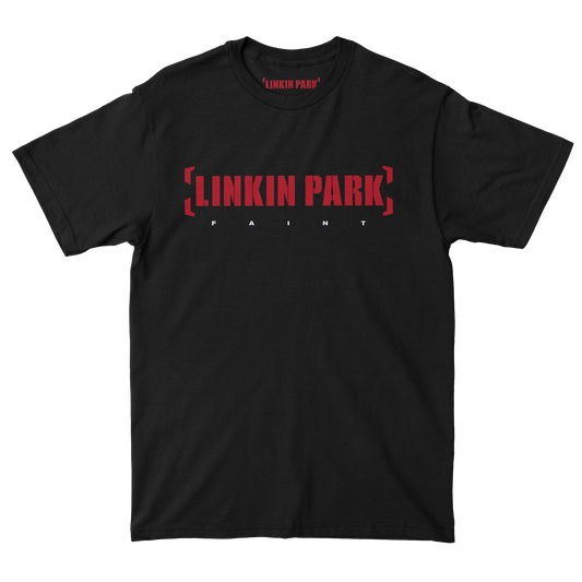 Linkin Park Official Merchandise Linkin Park Store