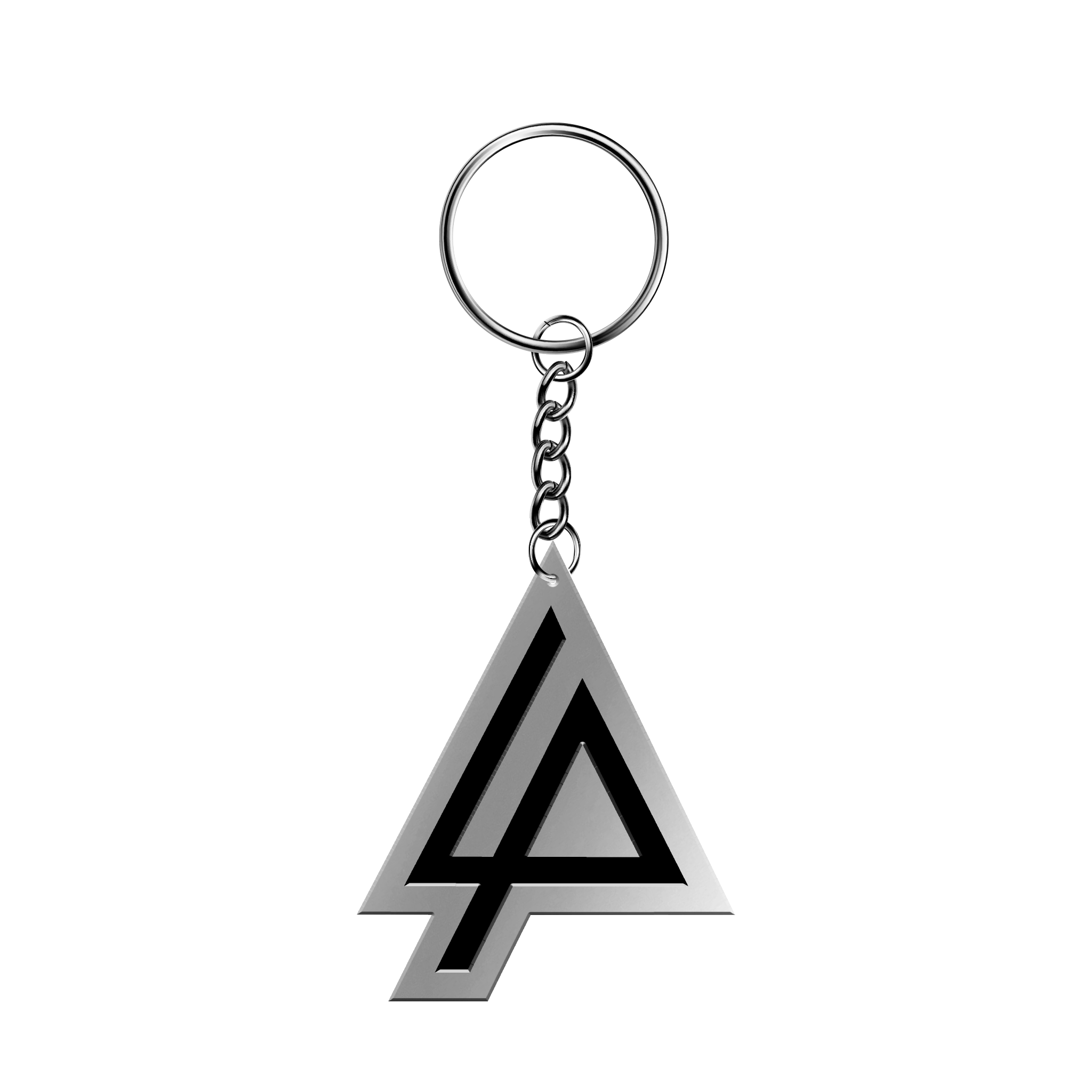 Accessories – Linkin Park Store