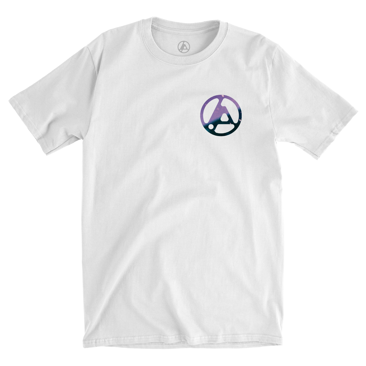 From Zero World Tour Texture Fill White Tee – Linkin Park Store From Zero World Tour Texture Fill White Tee – Linkin Park Store
