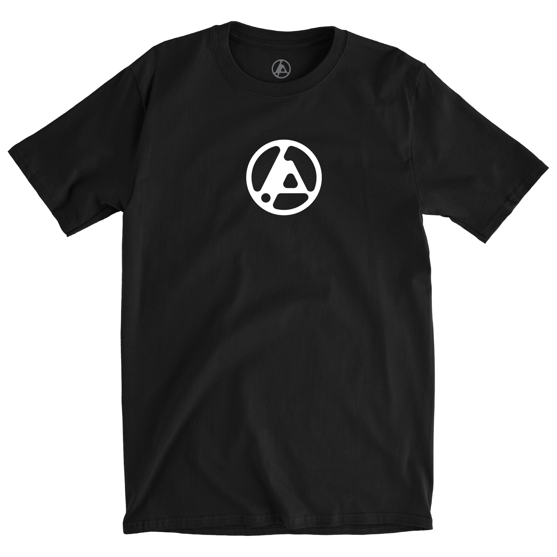 LINKIN PARK FROM ZERO WORLD TOUR Tシャツ XL From Zero World Tour 2024 Black Tee – Linkin Park Store